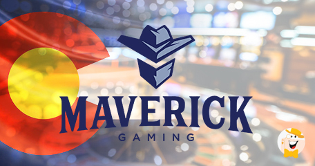 Maverick Gaming Plans to Purchase Colorado Casinos