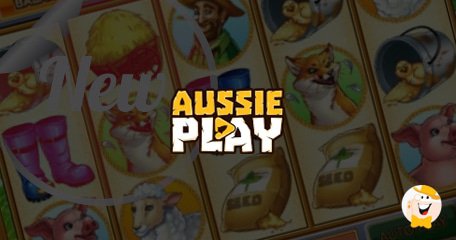 LCB’s Catalog Has New Reinforcement; Mobile-Friendly Aussieplay Casino