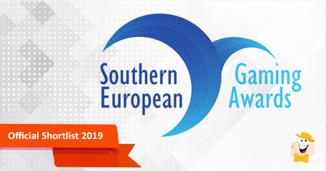 LCB Shortlisted in Two Categories at SEG Awards 2019