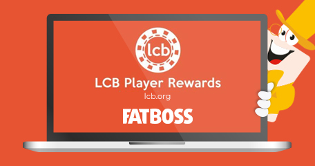 LCB Rewards Program Gets Chubbier as FatBoss Joins the Community