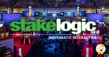 Stakelogic Signs Deal with Big Time Gaming to Deliver MegawaysTM Feature