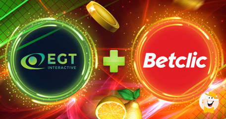 betclic group