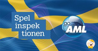 Sweden's Spelinspektionen Launches New Anti-Money Laundering Reporting Scheme