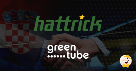 Greentube Debuts in Croatia via Distribution Agreement with PSK.hr, Hattrick-owned Online Hub