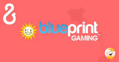 Blueprint Gaming Pens Content Distribution Merger with Lindar Media