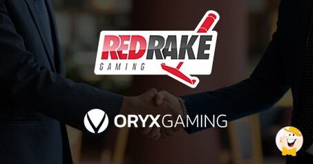 RRG Firma un Accordo per Integrare il Portafoglio Completo sulla Piattaforma Hub ORYX 