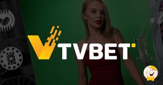 TVBET Reinvents Live Streaming Games With BackgammonBet