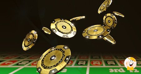 Divorce, Gambling and Gold