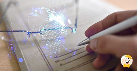 Gli Aggiornamenti Normativi a Livello Mondiale nel Settore iGaming per i Mesi di Ottobre e Novembre (2019)