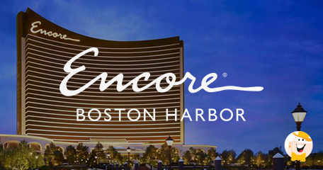 Hollywood Casino Charles Town Table Minimums Hollywood Casino Charles Town Table Minimums
