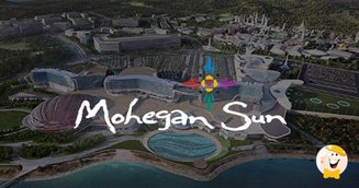 Mohegan Announces Details On South Korean Inspire Project