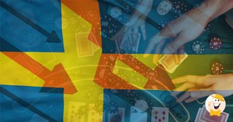 Micromanagement Could Have Negative Impact on Legal Gambling in Sweden