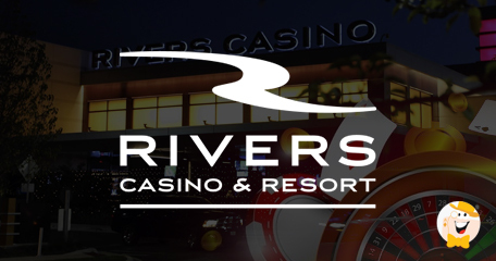 Meet Rivers Casinos – First Land Based Venue on Illinois Ground
