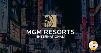 Bogof mgm online casino no deposit