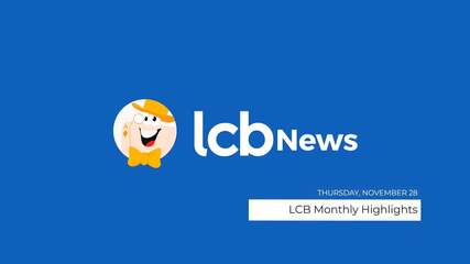 Report News Casinò - Novembre 2019