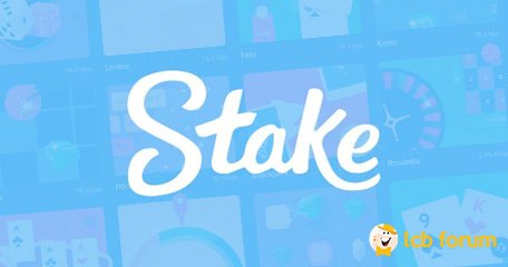 Why stake casino Succeeds