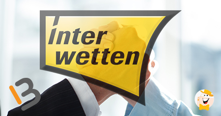 Interwetten Enters iGaming Payment Cooperation with MuchBetter