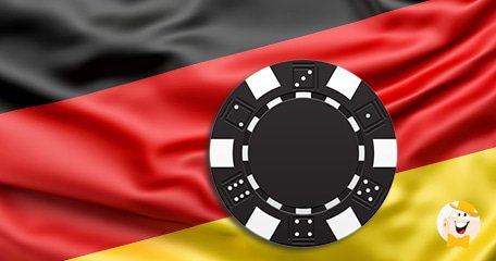 Probabilmente Avverranno Presto in Germania delle Modifiche al Gioco d'Azzardo