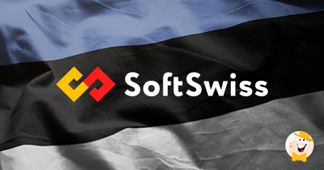 SOFTSWISS Acquires Kingswin to Enter Estonian Market
