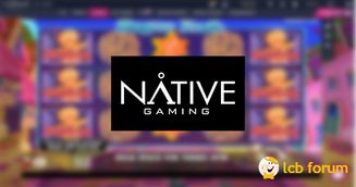 Native Gaming Rep Reports For Duty on LCB Direct Casino Support Forum