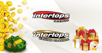 Intertops Red and Intertops Classic Join LCB’s Esteemed Member Rewards Program