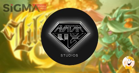 AvatarUX Studios zet eerste stappen na presentatie op SiGMA