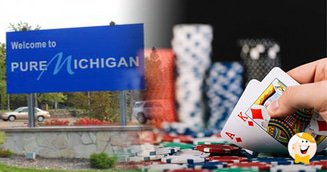 Michigan’s Senate is the Last Stop for Legalizing Betting and iGaming in This State