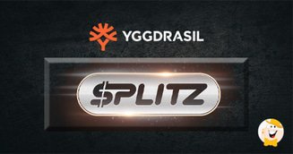 Yggdrasil Announces New Exciting Game Mechanics, Splitz