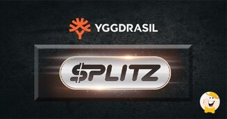 Yggdrasil Annuncia una Nuova Emozionante Meccanica di Gioco, Splitz