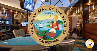 California Cardrooms Against Modifications of Player-Banked Rules