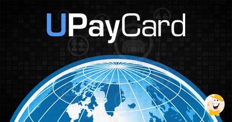 Les Nouveaux Clients d’UPayCard Recevront la Première Carte Virtuelle