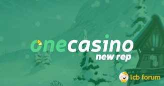 One Casino Representative Joins LCB Direct Support Forum
