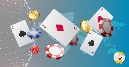 Gli Aggiornamenti Normativi a Livello Mondiale nel Settore iGaming per il Mese di Dicembre (2019)