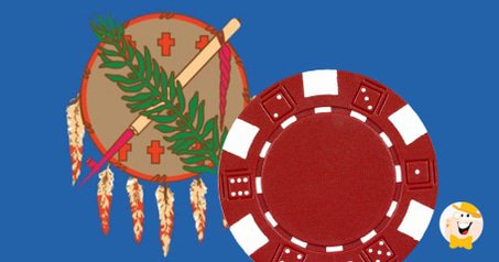 Oklahoma Gambling Faces Serious Problems; Tribes Not Satisfied with Treatment