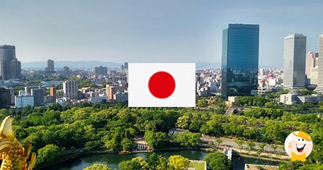 Osaka Looks for the Launching of Integrated Resort in 2026