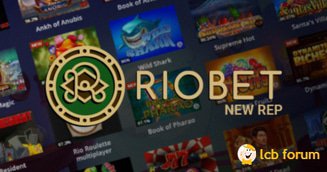 Riobet Casino’s Kate Joins LCB Direct Support Forum in the Eve Of New Year