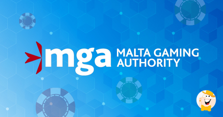 The Malta Gaming Authority Reveals Major Achievements from the First Half of 2019