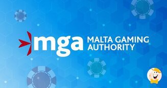 La Malta Gaming Authority Svela gli Importanti Risultati Ottenuti dalla Prima Metà del 2019