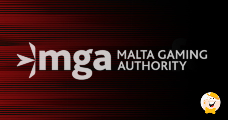 La Malta Gaming Authority Dévoile Ses Principales Réalisations pour le Premier Semestre 2019