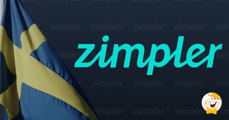 Zimpler Submits Complaint Against Trustly Before Swedish Competition Body