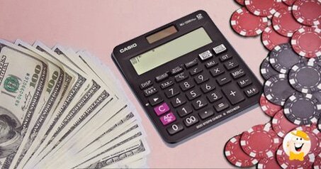 La Francia Cerca di Modificare il Piano Fiscale GGR 2020; Interessato il Settore del Gioco d'Azzardo