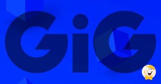 GiG Firma un Accordo con l'Armstrong Operations per Due Marchi Online