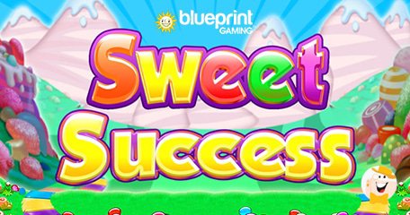 Sweet Success