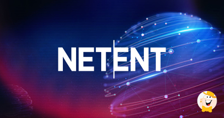 NetEnt Connect Content Aggregation Platform Launched With Several International Operators