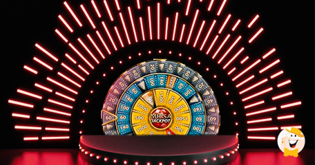 The Biggest Online Slots Wins in 2019: Top-6 Jackpots and Stories Behind Them [Including Games & Casinos]