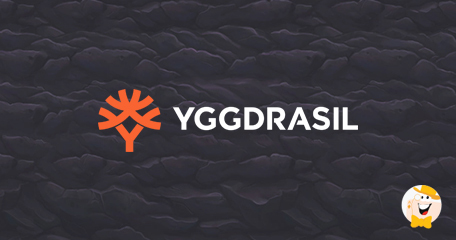 Yggdrasil Launches Publishing Division For B2B Partners
