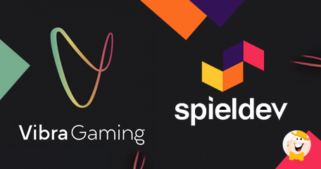 Spieldev Platform Revamps to Vibra Gaming; New Members Join the Team