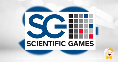 Scientific Games Introduces Free Rounds iGaming to New Jersey Casinos