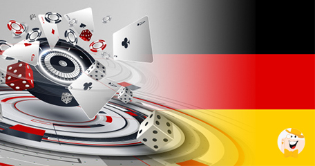 German States Introduce New Rules Related to Online Casinos