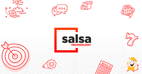 Patagonia Entertainment Gets New Name: Salsa Technology